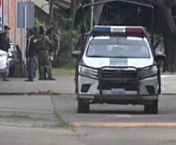 Liberan a 11 funcionarios retenidos durante controles forestales en Guarayos