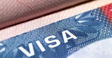 EEUU podría seguir emitiendo restricciones afirma el Gobierno 