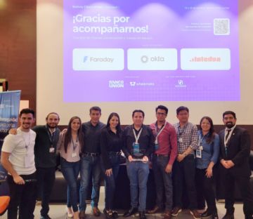 Por primera vez en Bolivia, presentan “Ciberlatam Connect” para la prevención y gestión de crisis en ciberseguridad financiera