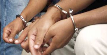 Sucre: Dos hombres reciben penas de 12 y 11 años por delitos contra menores