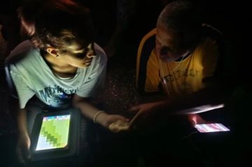 Cuba mantendrá vigente el horario de verano por un año más debido a la crisis energética