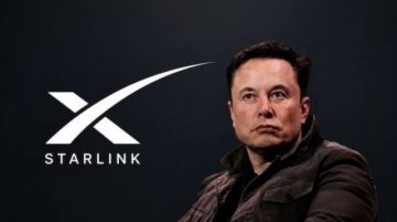 Elon Musk celebra la llegada de Starlink a Bolivia