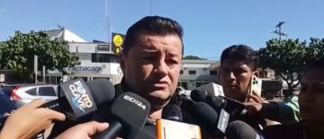 Caso de malversación de fondos: Adelantan para este martes la audiencia de Jhonny Fernández 