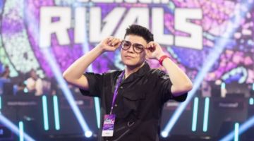 Hallan sin vida al streamer salvadoreño Komanche en México