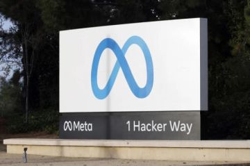 Meta anuncia plan de ventas de acciones por 95.000 millones de dólares para financiar la IA