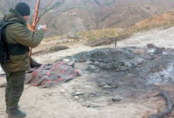 Un rayo desata el infierno  y cobra la vida de dos  personas en Colquechaca