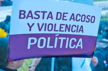 el primer encuentro será en Sucre