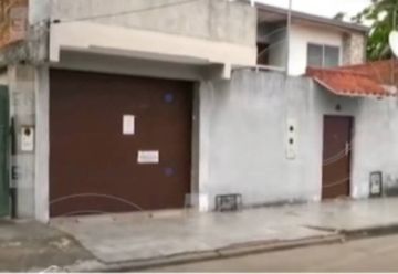 Captura de Marset: Allanan vivienda de otro policía