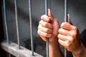 Dictan condenas de 20 años  de cárcel para dos agresores 