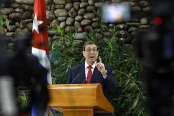 La ONU aprueba la resolución contra el embargo de EEUU a Cuba pese a perder apoyos clave