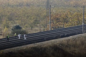 La comisión de accidentes pidió en 2024 tomar medidas ante posibles fallos humanos