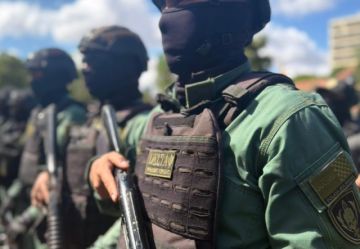 Operativo en Santa Cruz: Aprehenden a una persona vinculada al exfiscal Roger Mariaca
