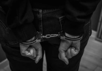 Cochabamba: Madre recibe 30 años de prisión por el delito de |nf@nticid* de su bebe de tres meses