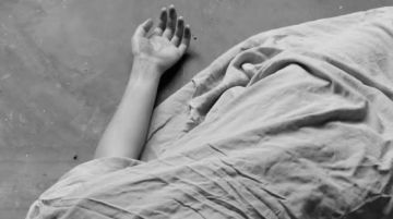 Cochabamba: investigan presunto feminicidio tras el hallazgo de una mujer en el maletero 