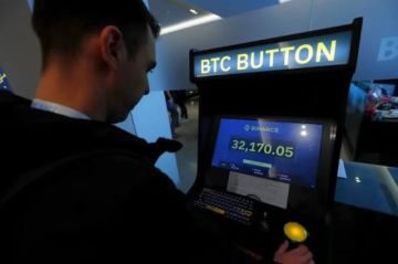 Binance cifra en 6.300 millones de dólares el impacto de un ciberataque y bloquea activos