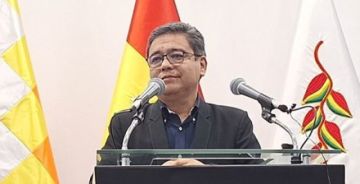 Gobierno afirma que el 95% de los recursos salariales del TGN se destina a servicios esenciales 