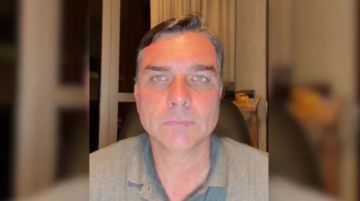 Bolsonaro dice que el resultado de los comicios en Brasil es “matemáticamente imposible”