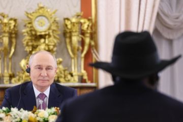 Estados Unidos alerta a Rusia de posible atentado