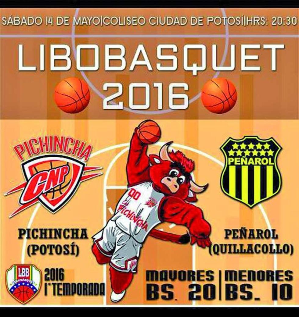 Pichincha quiere recuperar la punta del torneo
