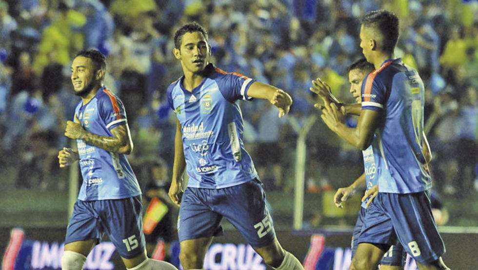 Mediocampo De Un Pais Fifa 22