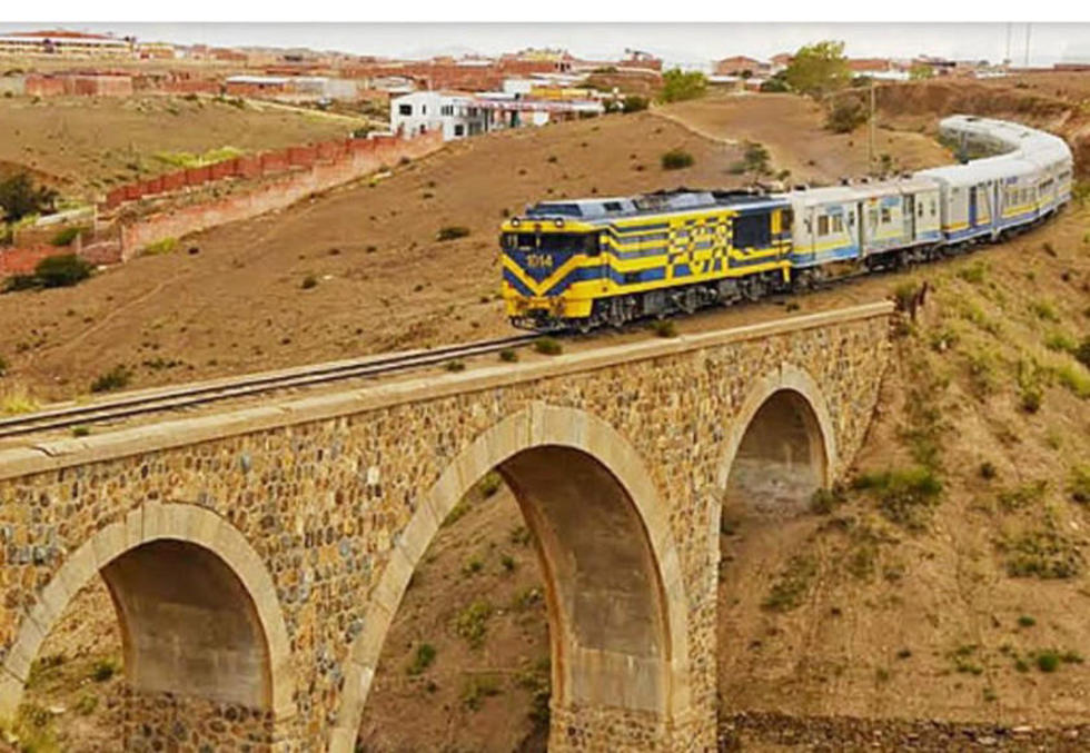 Potosí Imagen 3