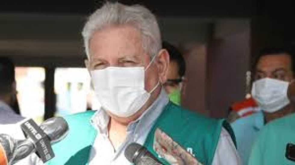 Santa Cruz pide la devolución de $us 250 millones retenidos para fondo ...
