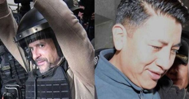 Juicio por la crisis de 2019: Se abre fase de declaraciones tras ...