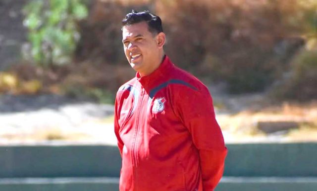 Nacional alista un sistema ofensivo para el clásico  