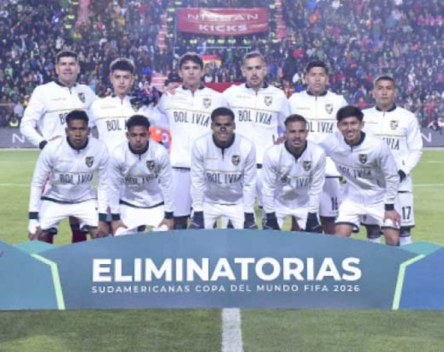 Desafíos en Asia