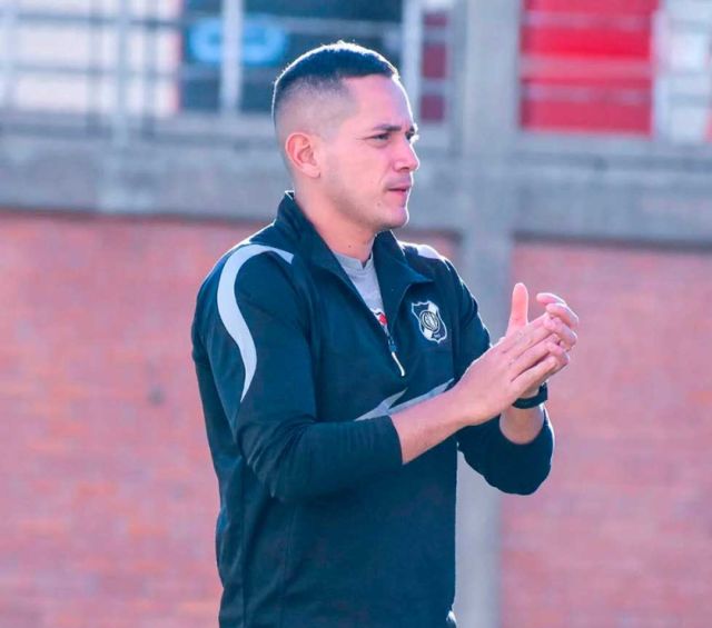 Nacional Potosí arranca su pretemporada el 6 de enero