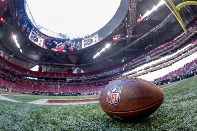 Guía básica de fútbol americano para entender el Super Bowl LX
