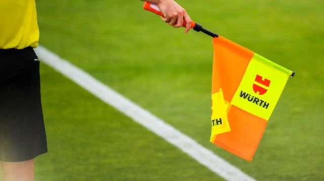 Establecen nuevas normas contra las pérdidas de tiempo para el Mundial 2026