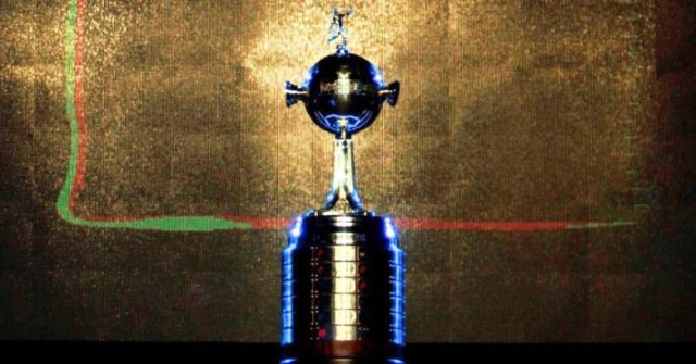 Copa Libertadores: 32 equipos van por la gloria y la bolsa, que puede sumar $us 40 millones