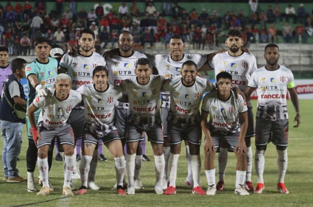 Independiente cae al fondo tras derrota ante Caracas FC