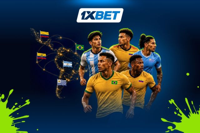 A quiénes seguirán los aficionados bolivianos en el Trofeo del Mundo