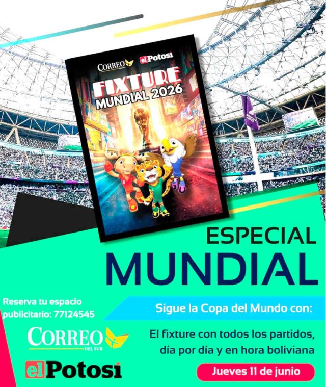 Duelo inaugural