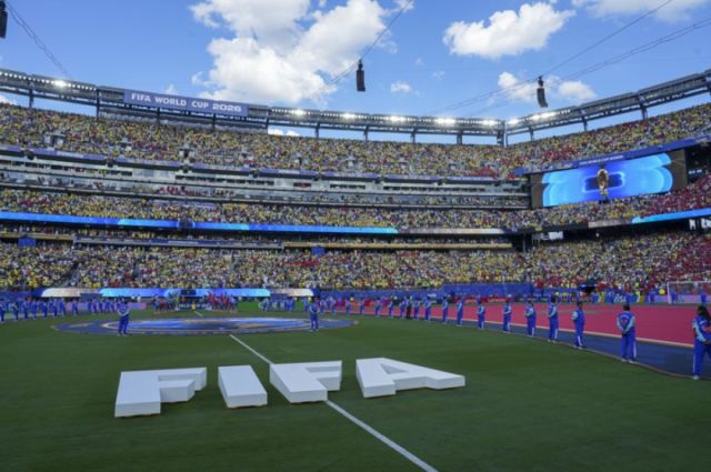 El día 4 del Mundial, en 5 claves