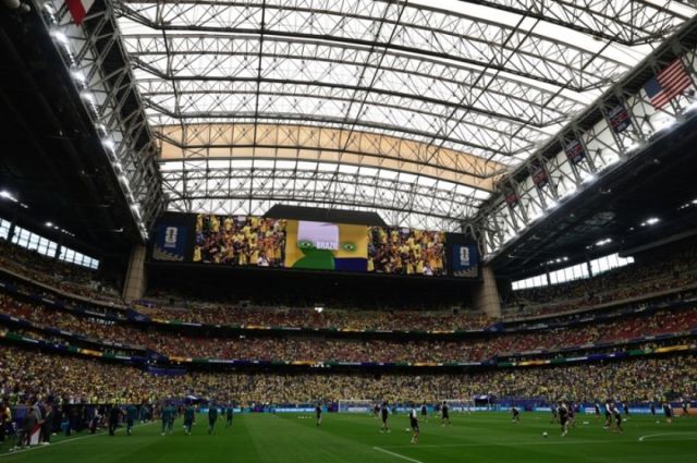 Mundial 2026: 5 claves en el día 19 del mundial