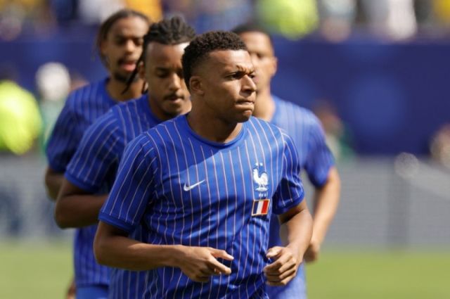 Mundial 2026: 5 claves en el  día 24 del Mundial