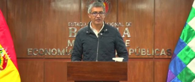 Conozca las 30 medidas que propone el Gobierno para recuperar la ...