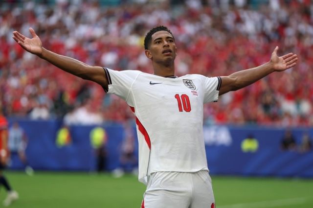 Mundial 2026: Concluye el sueño de Noruega y la Inglesa pasa a semifinales