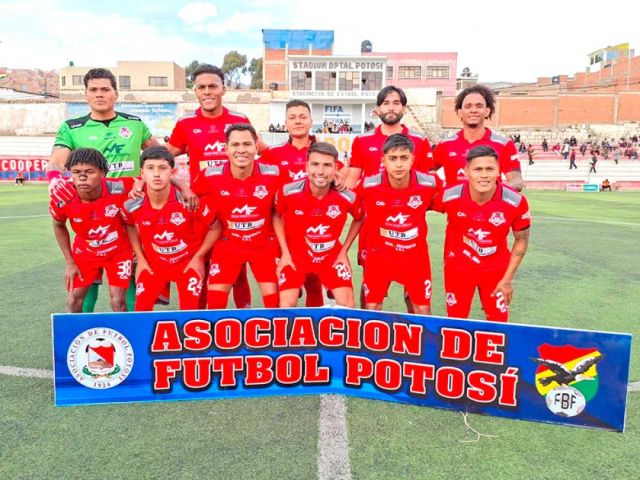 Mineros quiere sorprender a Independiente