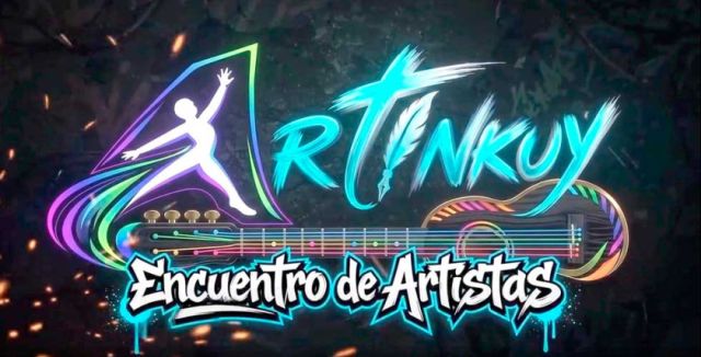 ArTinkuy amplía el plazo de inscripción hasta el 30 de octubre