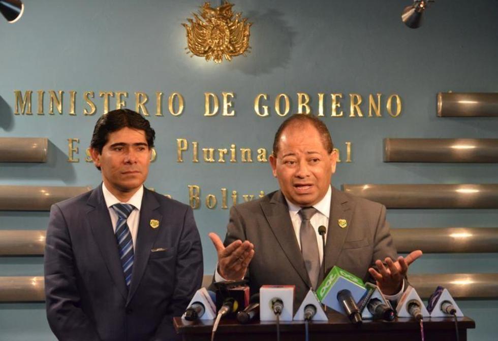 Piden que Chile sancione a la empresa Wom por ofensa