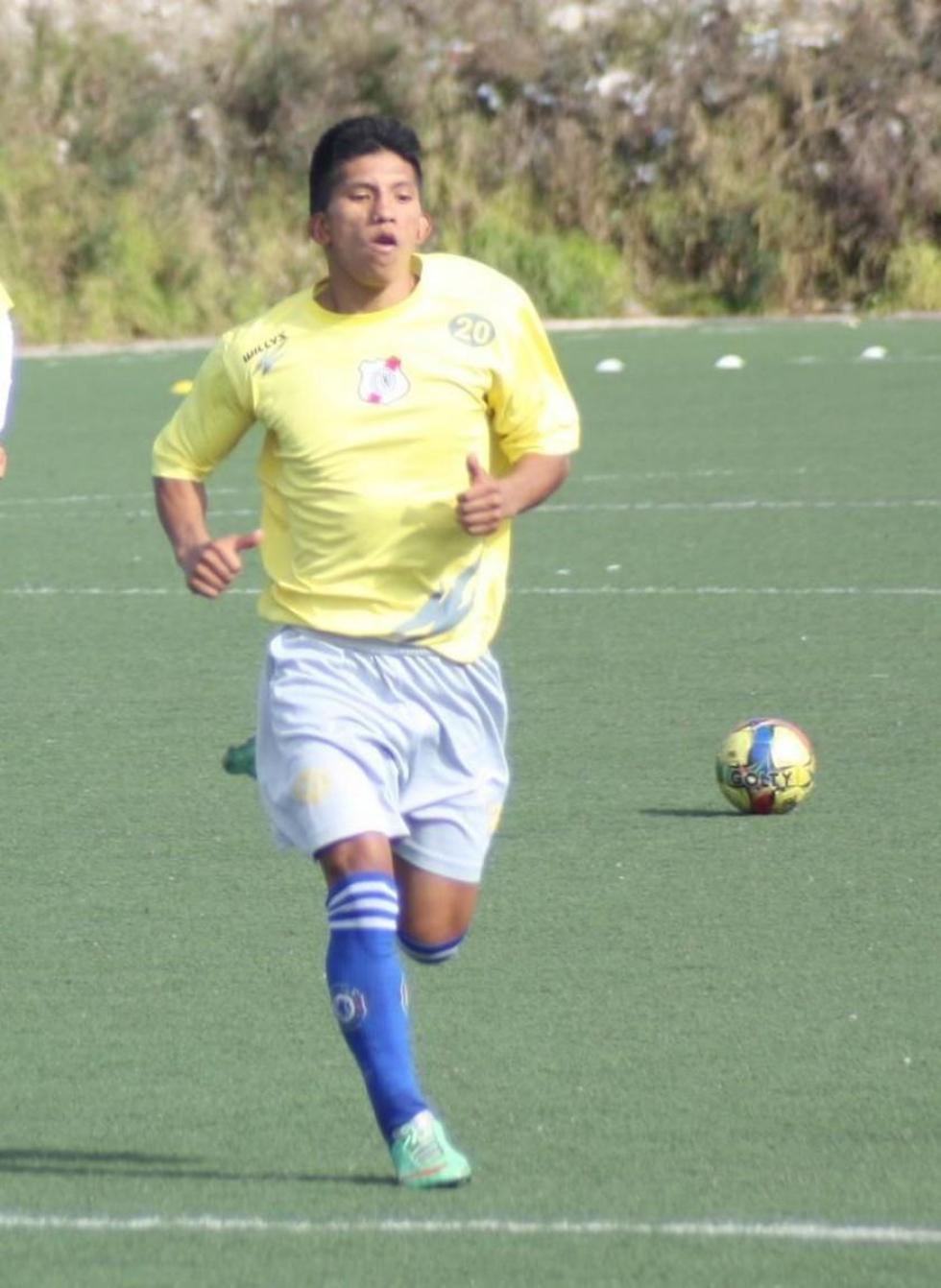 Choque continúa su tratamiento en Cochabamba
