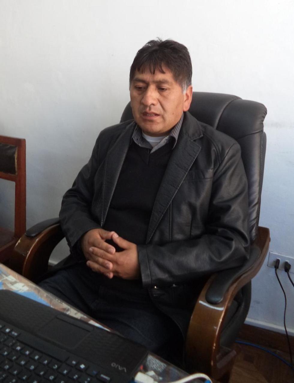 Reajustan programa anual  de promoción del turismo