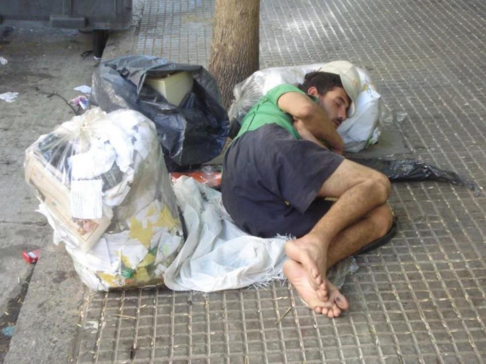 Bolivia redujo la extrema pobreza de 38,3 % a 17,8 por ciento en nueve años 