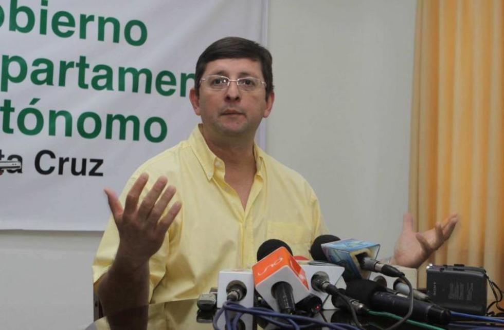 Piden sanción para quienes han postergardo el Código Procesal 