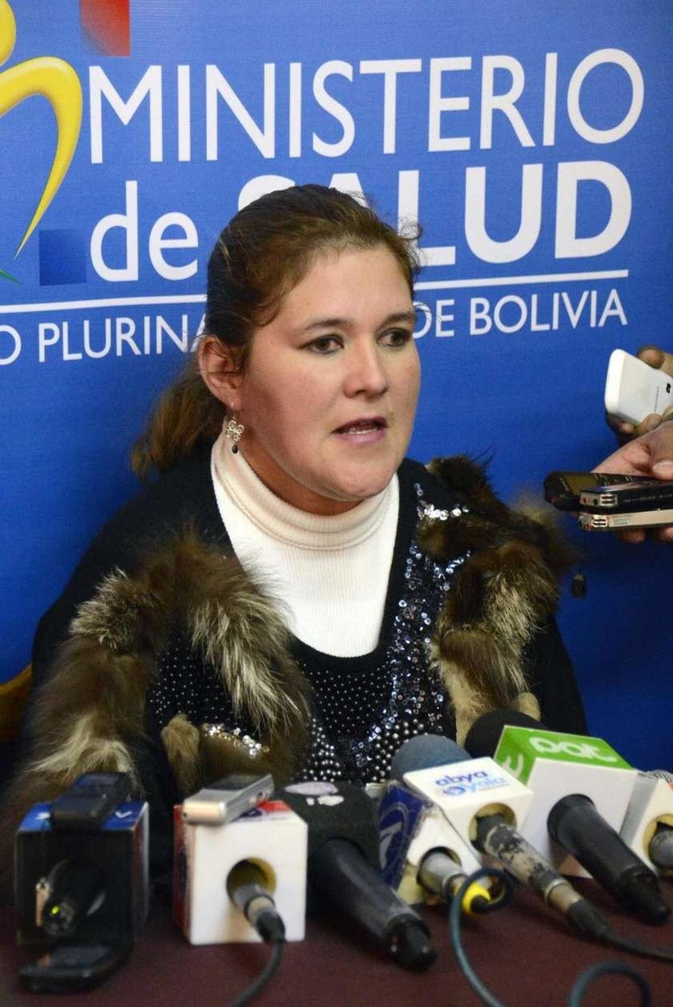 Beneficiarán a 285 mil mujeres con el subsidio prenatal desde octubre