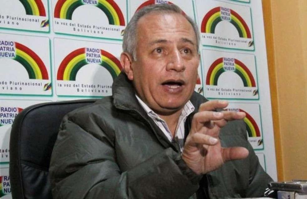 TSE dice que el padrón estará consolidado para el próximo 17 de agosto